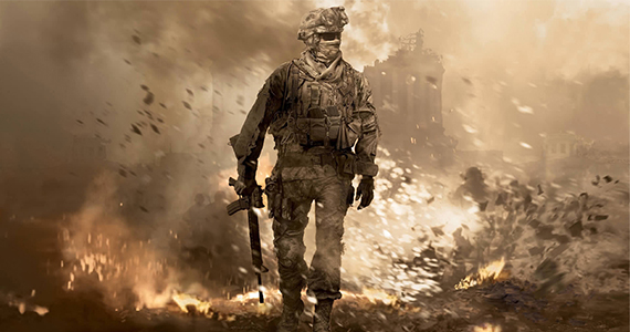 call_of_duty_image1