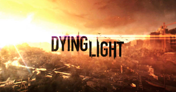 dying_light_2_570X300
