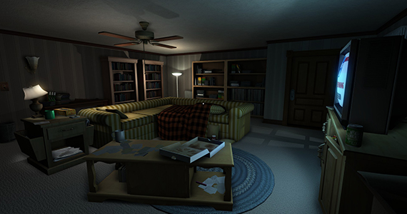 gone_home_image3