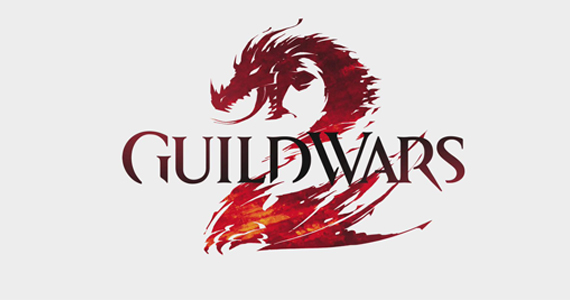 guild_wars2_image1