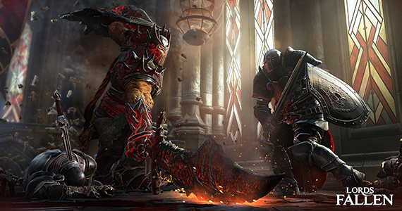 lords_of_the_fallen_image2