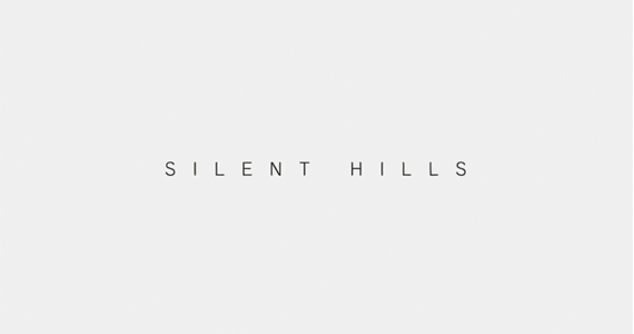 silent_hills_570X300