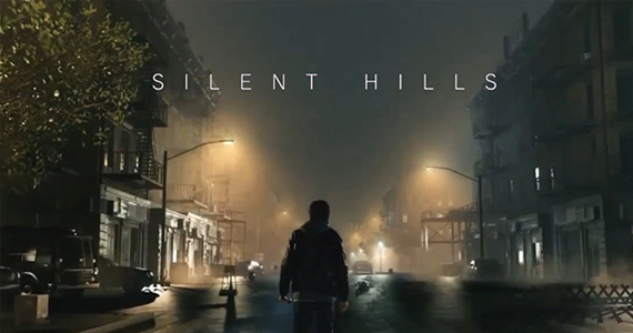 silent_hills_image4