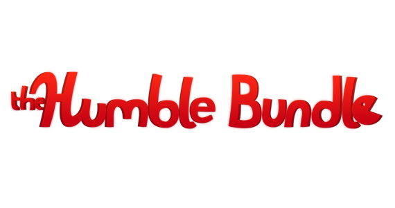 the_humble_bundle_image1