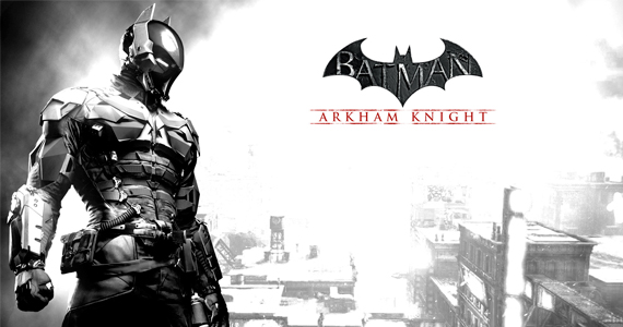 batman_arhkam_knight_3_570X300