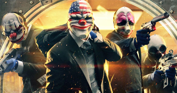 payday2_image2