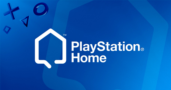 playstation_home_570X300