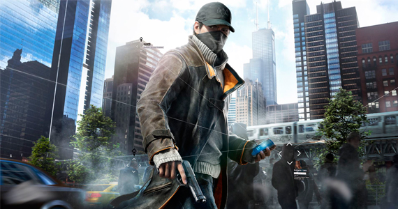 watch_dogs_bad_blood_3_570X300