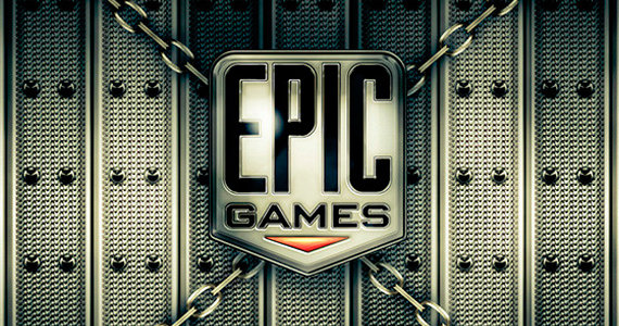 epic_games_570X300