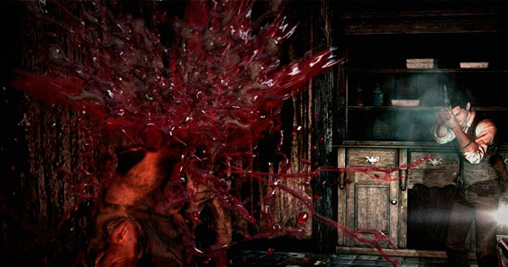evil_within_570x300