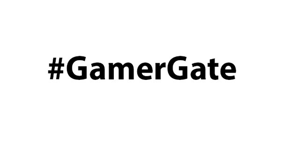 gamergate_image1
