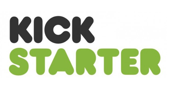 kickstarter_image1
