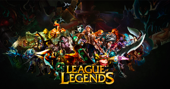 league_of_legends_570X300