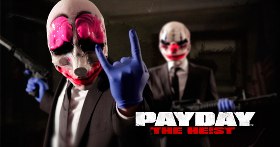 payday_2_570X300