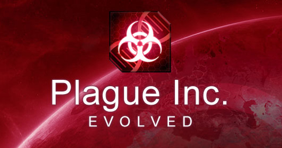 plague_image1