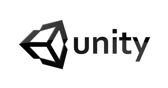 unity_570X300
