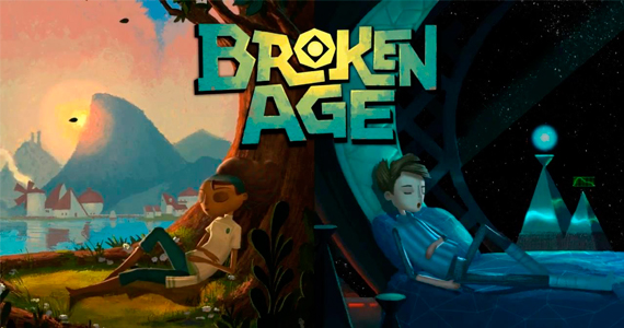 broken_age_570X300