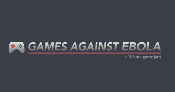 games_against_ebola_570X300
