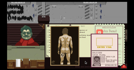 papers,please_4_570X300