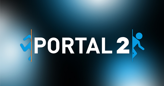 portal_2_3_570X300
