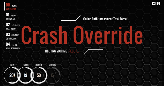 crash_override_570X300