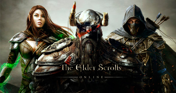 elder_Scrolls_online_2_570X300