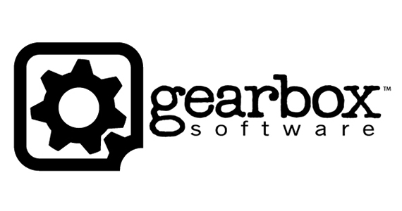gearbox_image2
