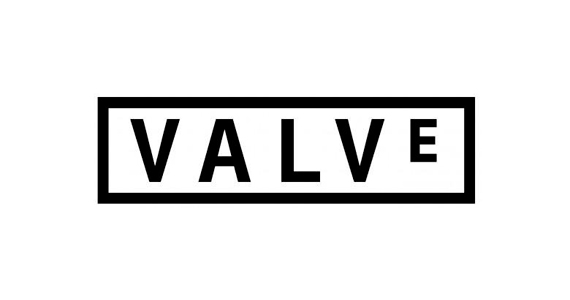 valve_570X300