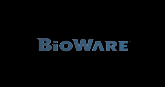 bioware_570X300