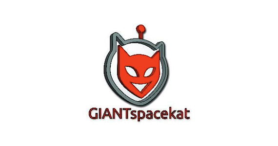 giant_spacekat_2_570X300