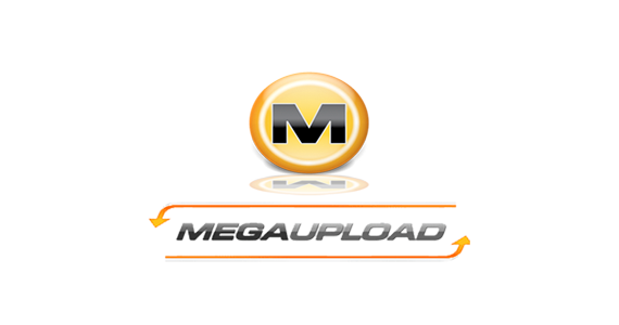 megaupload_3_570X300