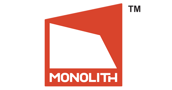 monolith_image1
