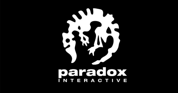 paradox_570X300