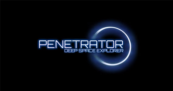 penetrator_image1
