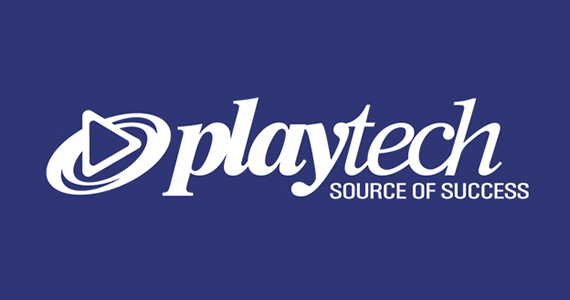 playtech_image1
