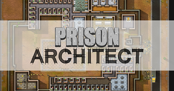 prisonarchitect_image1