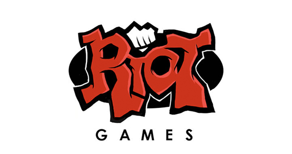 riot_games_570X300