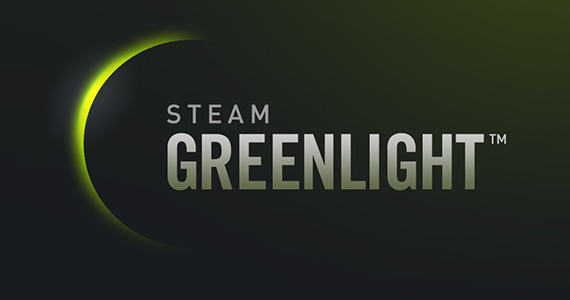 steamgreenlight_image1