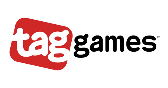 tag_games_2_570X300