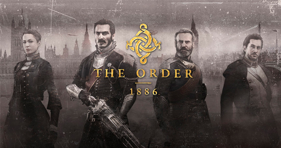 the_order_1886_3_570X300