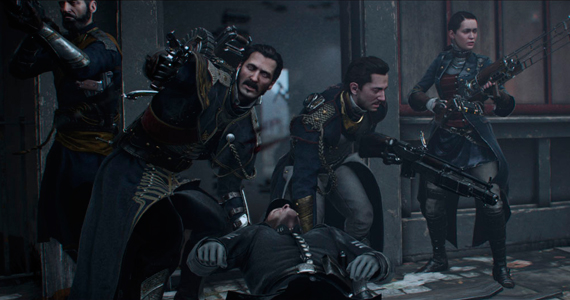 the_order_1886_570X300