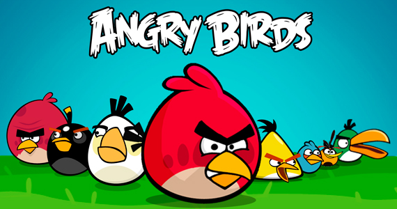 angry_birds_2_570X300