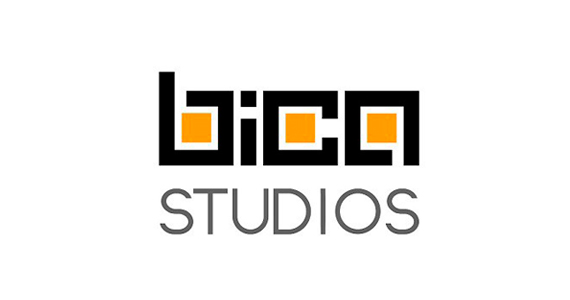 bica_studios_2_570X300