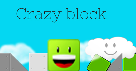 crazyBlock_image1