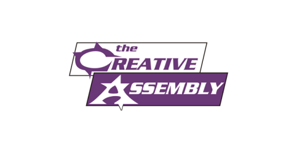 creative_assambly