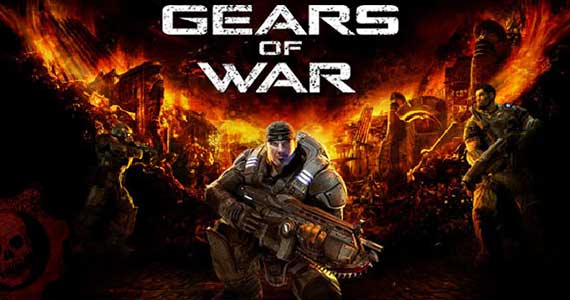 gears_of_war_image1