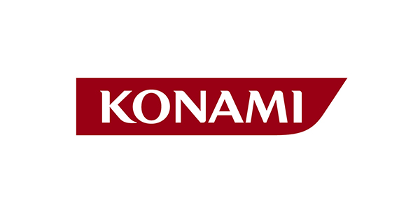 konami_image1