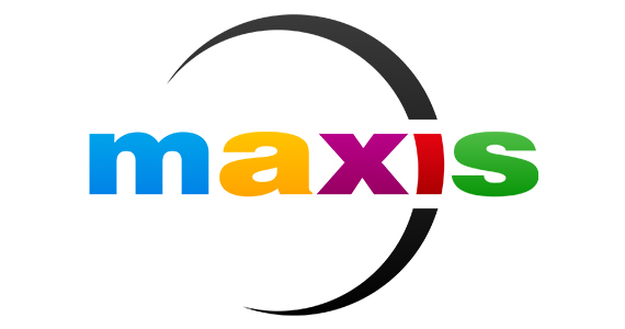 maxis_image1