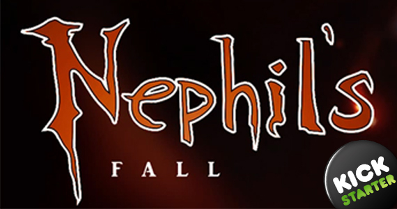 nephil's-fall_image5