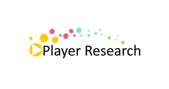 player_research_570X300